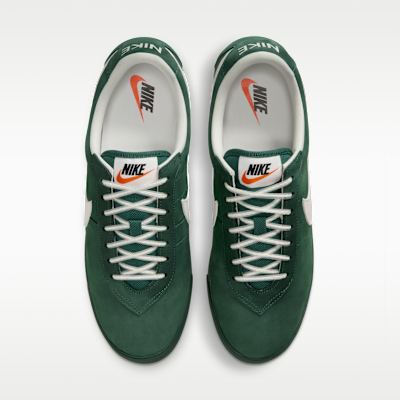 Nike Astrograbber Men's Shoes