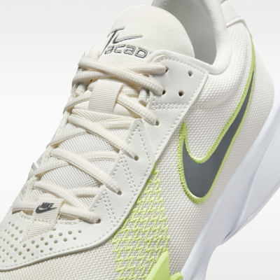 รองเท้าบาสเก็ตบอล Nike G.T. Cut Academy EP