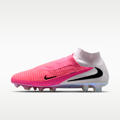 Nike Phantom 6 High Elite