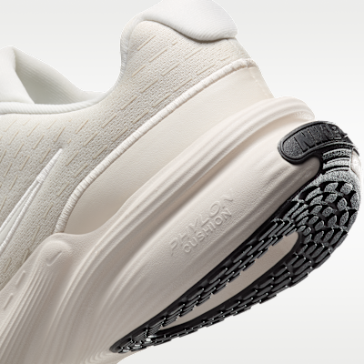 Nike Uplift SC Men's Shoes