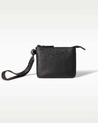 Женские Nike Premium Wristlet