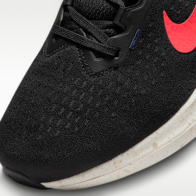 Nike Winflo 10 Men's Road Running Shoes