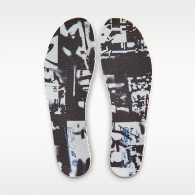 Nike Zoom Fly 6 Men's Road Racing Shoes