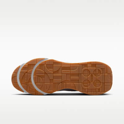 Nike Air Max INTRLK Lite Women's Shoes