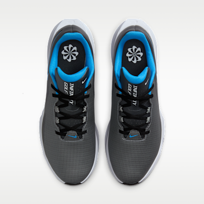 Golfové boty Nike Infinity G NN