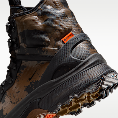 Nike ACG Zoom Gaiadome GORE-TEX SE Men's Shoes