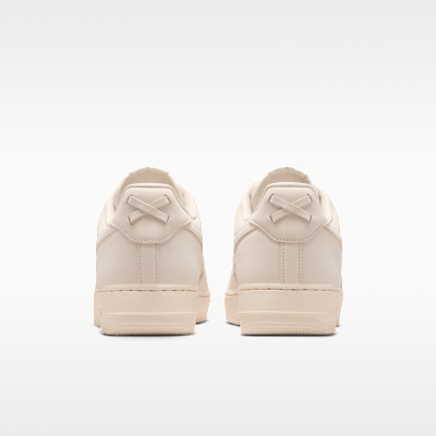 Nike Air Force 1 Low Retro Premium Erkek Ayakkabısı görsel 6