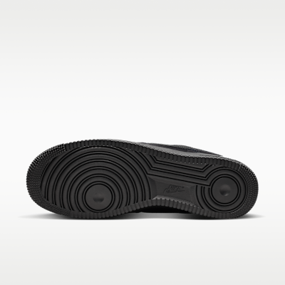 Nike Air Force 1 '07 LV8 Sabatilles - Home