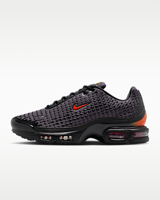Nike Air Max Plus VII – HQ2197-002