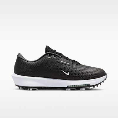 Nike Air Zoom Infinity Tour 2 Golf Shoes (Wide)