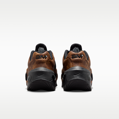 Chaussure Nike Air Max Muse SE pour femme