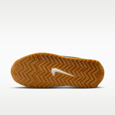 Nike Pacific Women's Shoes