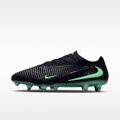 Nike Phantom 6 Low Elite
