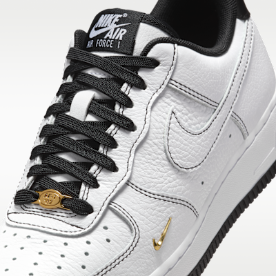 Nike Air Force 1 '07 Mini Jewel Women's Shoes