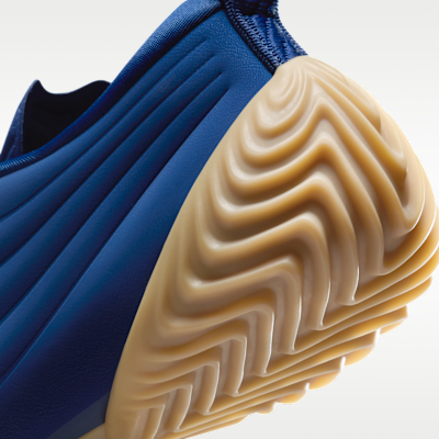 Nike Astra Ultra Women's Shoes