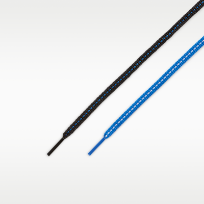 KD18 basketbalschoenen