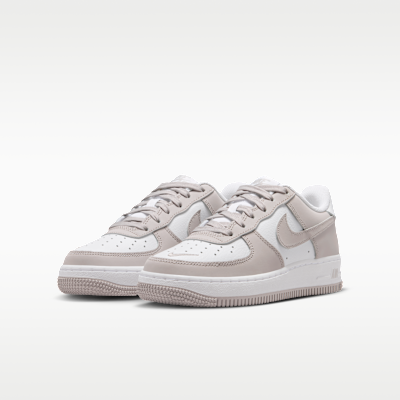 Nike Air Force 1 Schuh (ältere Kinder)