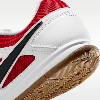 Nike Gato Men's Shoes