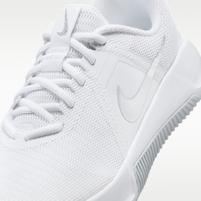 Nike MC Trainer 3 Women's Workout Shoes