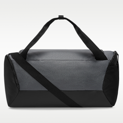 Nike Brasilia Training Duffel Bag (Small, 41L)