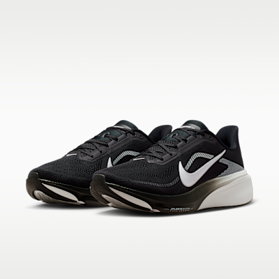 Nike Pegasus 42 Erkek Yol Koşusu Ayakkabısı görsel 5