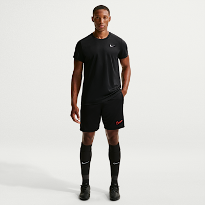 Nike Academy Nike Dri-FIT Erkek Futbol Şortu