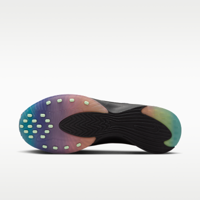 Nike Air Superfly SP TM Women's Shoes