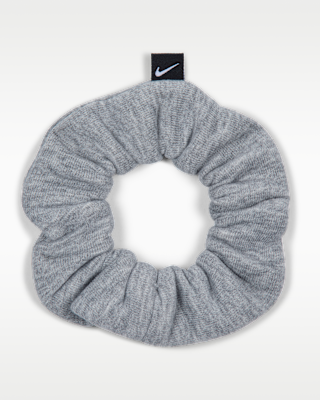 Женские Nike Studio Fleece Gathered Hair Tie