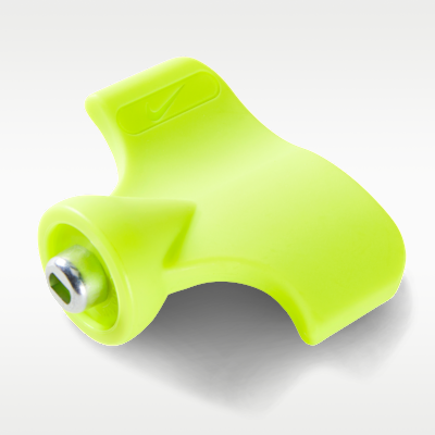 Nike Zoom Ja Fly 4 Athletics Sprinting Spikes