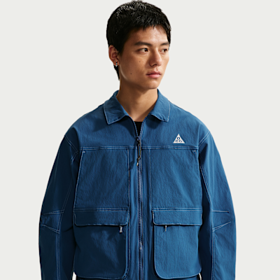 AS+M+ACG+UV+SMITH+SUMMIT+JKT.png
