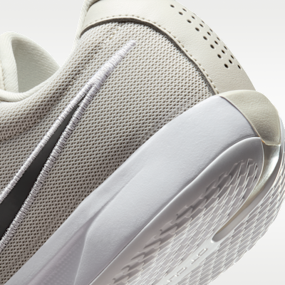 Tenis de básquetbol Nike G.T. Cut Academy