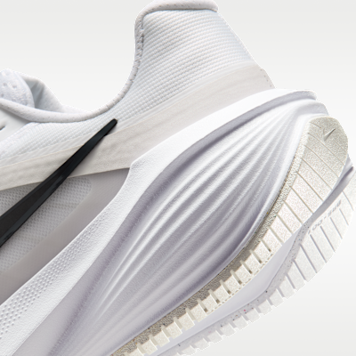 ナイキ ダウンシフター 14 ウィメンズ ロード ランニングシューズ