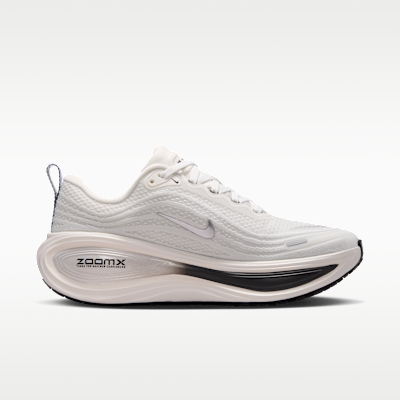 Nike Vomero Plus Kadın Yol Koşu Ayakkabısı görsel 3