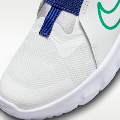 Nike Flex Runner 2 Younger Kids' Shoes