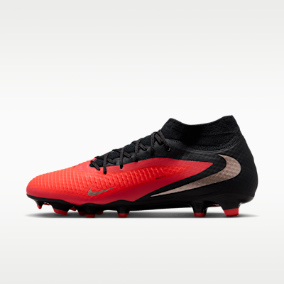 Nike Phantom 6 High Academy