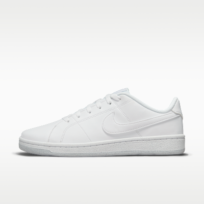 Nike Court Royale 2 Women's Shoe