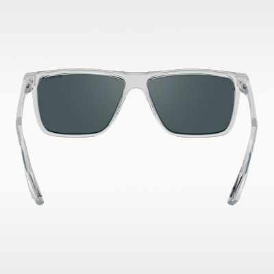 Nike Blaze Polarized Sunglasses