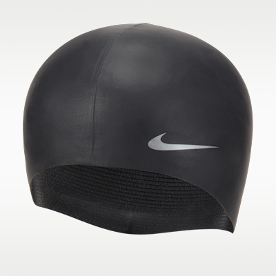 Gorra juvenil Nike Solid Silicone
