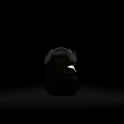 Nike Air Force 1 Shadow Women's Shoes