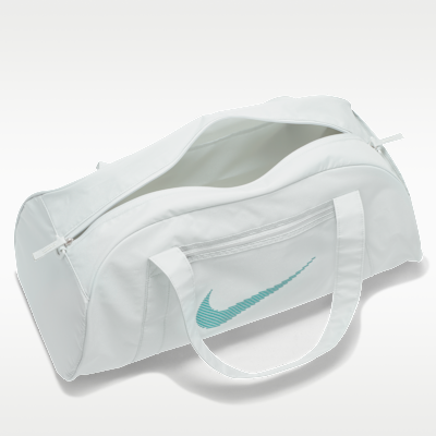Nike Gym Club Duffel Bag (24L)