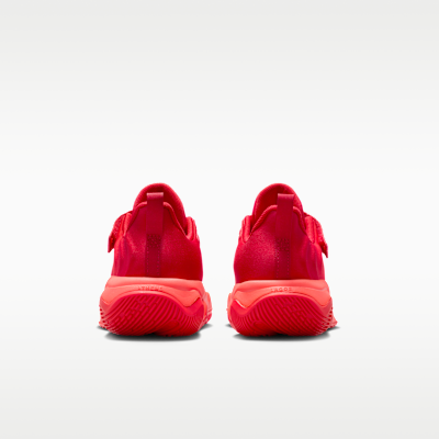 Giannis Immortality 4 Little Kids' Shoes