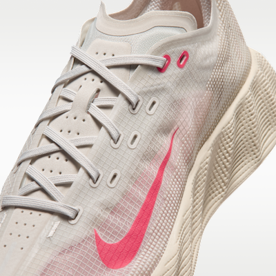 Nike Ava X Erkek Ayakkabısı görsel 7
