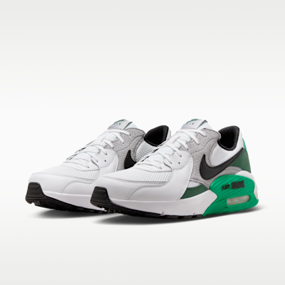 Nike Air Max Excee Men's Shoes