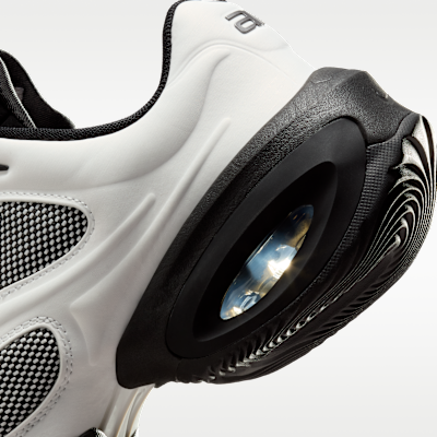 Nike Air Max Muse Kadın Ayakkabısı