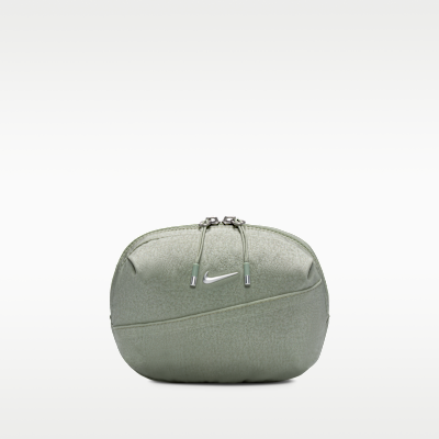 กระเป๋าพาดลำตัว Nike Aura (2 ล.)