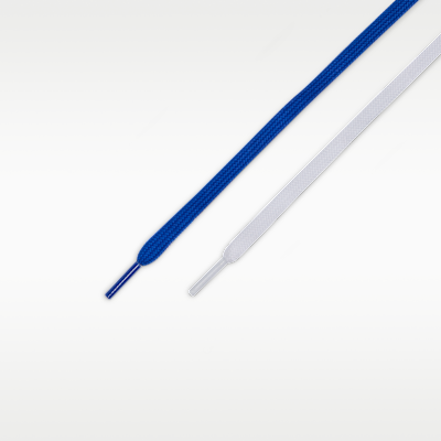 รองเท้าบาสเก็ตบอลเด็กโต Kobe IX