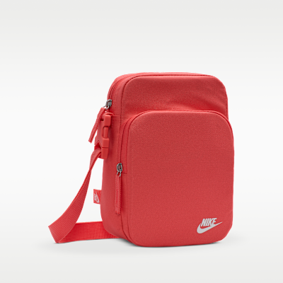 Bolsa bandolera Nike Heritage (4 L)