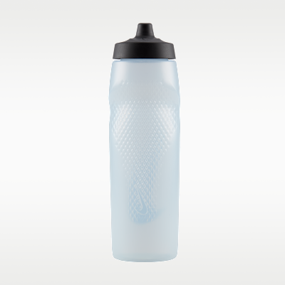Nike Refuel Squeezable Bottle (32 oz)