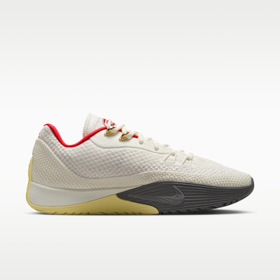 Nike S.T. Flare EP Basketball Shoes