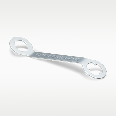 Nike Phantom 6 Low Academy Fußballschuh für weichen Rasen